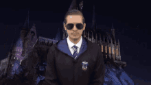 innuendo eyebrows terrence boot terrence boot gifs the dom innuendo eyebrows terrence boot terrence boot gifs the dom