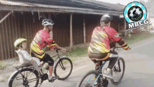 Gowes Nice Try GIF - Gowes Nice Try Nice One GIFs