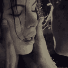 kissing kiss love baby only kissing kiss love baby only