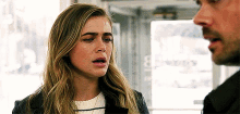 zeke landon michaela stone zekaela nbc manifest zeke landon michaela stone zekaela nbc manifest