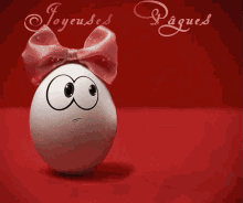 egg love hello joyeus pagues