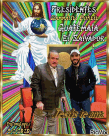 nabyb guatemala