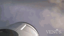 Spaceship Venus GIF - Spaceship Venus Landing GIFs