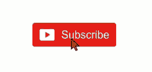 Subscribe Bell GIF - Subscribe Bell Click GIFs