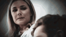 The Resident GIF - The Resident Conrad GIFs