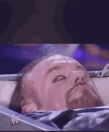 wrestler undertaker