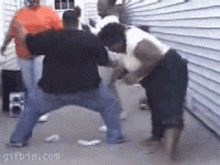 dancing moves twerk booty shake friends dancing moves twerk booty shake friends