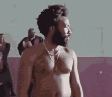 This Is America Reverse GIF - This Is America Reverse GIFs