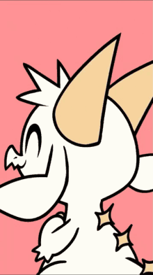 chiknnugget grumble cute cutegrumble grumbeface chiknnugget grumble cute cutegrumble grumbeface