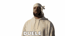 duele aissa sangre de esclavo me da dolor entristece duele aissa sangre de esclavo me da dolor entristece