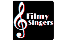 filmy singers filmy singers square filmy singers gif singersfilmy filmyglitch