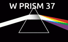 Prism37 GIF - Prism37 GIFs