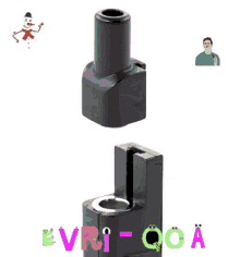 Vape Vaporizer GIF - Vape Vaporizer Vaping GIFs