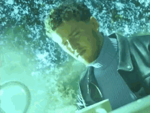 What Confusion GIF - What Confusion Dream GIFs