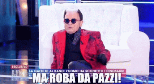 Isola 16: l’opinione di Chia sulla ventiduesima puntata