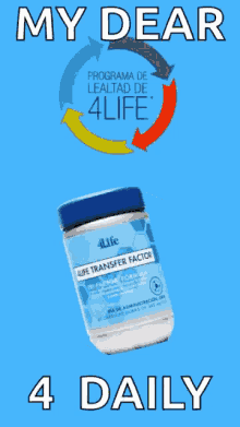 4life 4life Ec GIF - 4life 4life Ec Programa Lealtad GIFs