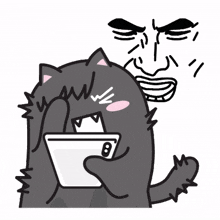 companion no