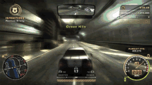 Most Wanted Nfs Most Wanted GIF - Most Wanted Nfs Most Wanted Nfsmw GIFs