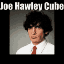 joe hawley joe hawley cube tally hall joe hawley spin rotating cube