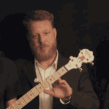mumford and sons touch ted dwane