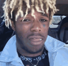 uzionika liluzivert uzionika liluzivert