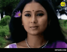 farhana mili gifgari naika bangladesh bangla gif bangla cinema farhana mili gifgari naika bangladesh bangla gif bangla cinema