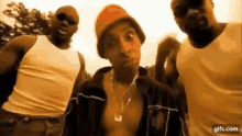 e7 epic seven nitz chinpira fou dans sa tete