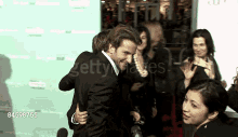 Bradley Cooper Premiere GIF - Bradley Cooper Premiere GIFs