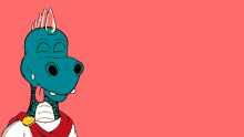 dinosfriend dapper dinos make friends dinosfriend dapper dinos make friends