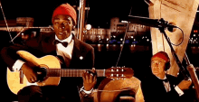 seu jorge jorge mario da silva filme movie the life aquatic seu jorge jorge mario da silva filme movie the life aquatic