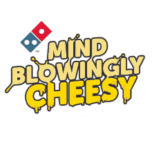 fun pizza cheese dominossg domino