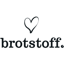 Brotsoff Heart GIF - Brotsoff Heart Logo GIFs