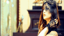 himanshi himanshi khurana sassy fierce himanshi himanshi khurana sassy fierce