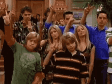 Suitelife Suite Life Of Zack And Cody GIF - Suitelife Suite Life Of Zack And Cody GIFs
