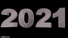 2021 Happy New Year GIF - 2021 Happy New Year Happy GIFs