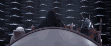 starwars emperor sheev palpatine starwars emperor sheev palpatine