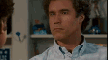 Step Brothers Quotes Did We Just Become Best Friends GIFs | Tenor