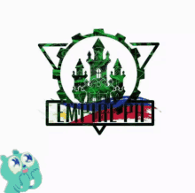 toram empire empire ph