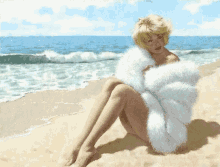 Horned Frogs Sexy GIF - Horned Frogs Sexy Beach GIFs