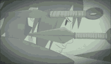 naruto hiraishingiri tobirama senju sandaime diogo naruto hiraishingiri tobirama senju sandaime diogo