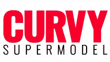 curvy supermodel curvy supermodel