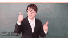 mesemoa very good thumbs up ok mesemoa very good thumbs up ok