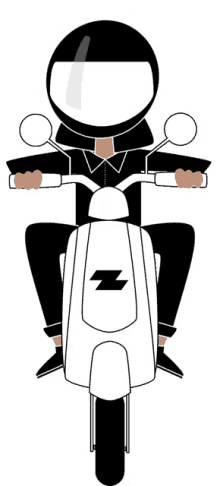 zebranow electric