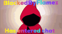 blocked by flame z spyro chat spyro chat enter