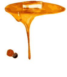 pancake syrup maple breakfast liquid