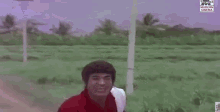 Tamil Surli GIF - Tamil Surli Rajan GIFs