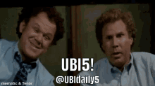 Universal Basic Income Yanggang GIF - Universal Basic Income Yanggang Ubi5 GIFs