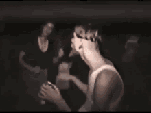 dance strange dance cara de esquilo dan%C3%A7ando na rave dance strange dance cara de esquilo dan%C3%A7ando na rave