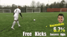 Free Kicks The F2 GIF - Free Kicks The F2 F2 GIFs
