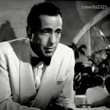 Bogart Humphrey Bogart GIF - Bogart Humphrey Bogart Bogie GIFs